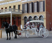 Pic 1